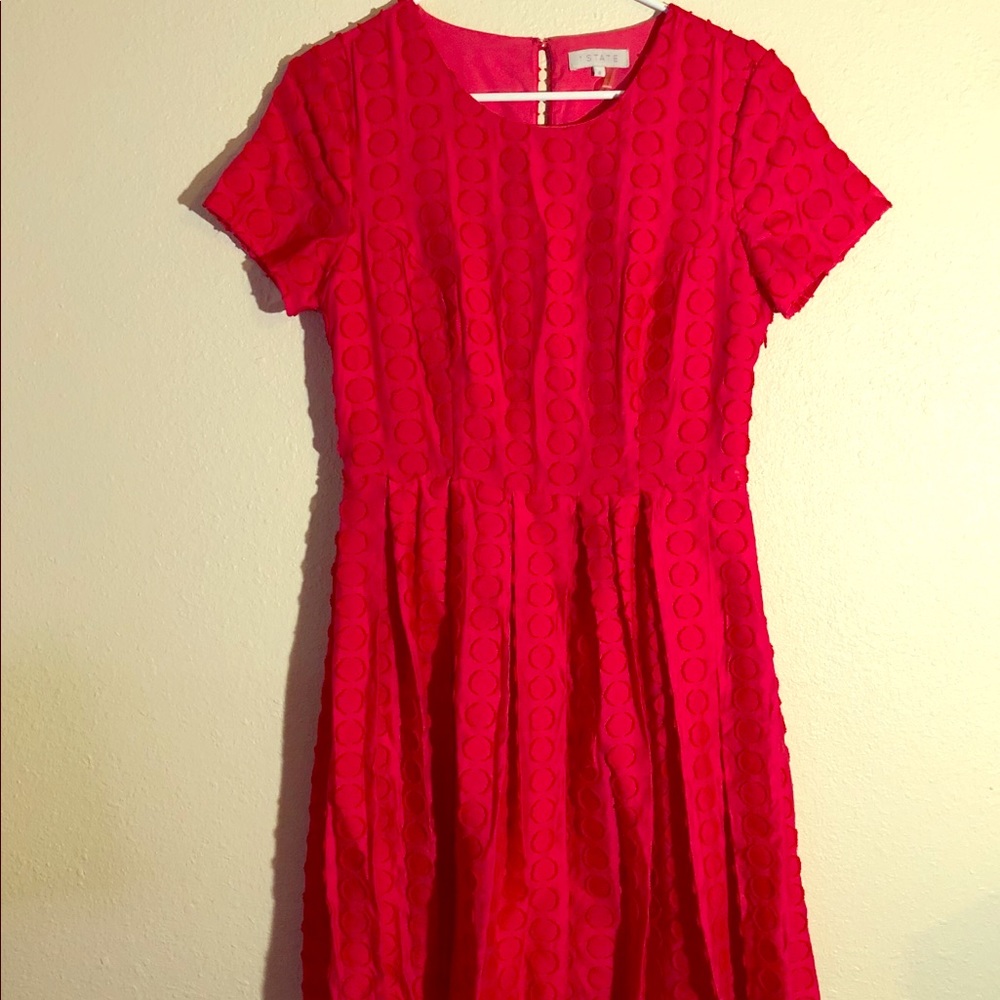 Dress by 1- STATE  size 4